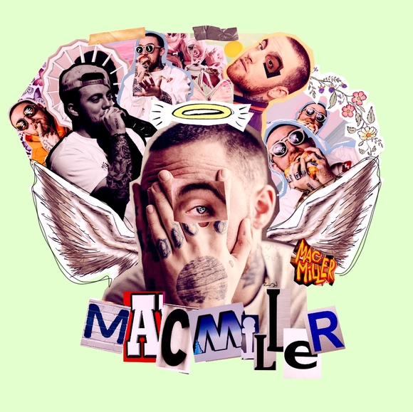 A little bit of everything💫 - Picture 1 of 1